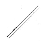 Major Craft 1G Ajido AD1-S682M 203 cm 0.6-5 gr Kamış