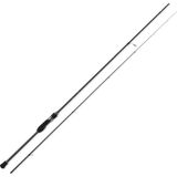 Major Craft 5G Aji Do AD5-S722H/AJI 2.18 m 1-15 gr 2 Parça LRF Kamış