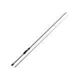Major Craft 5G Aji Do Aji AD5 S722H Aji 218 cm 1-15 gr Kamış