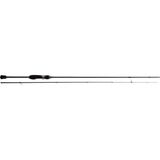 Major Craft Aji-Do 5G AD5-S682L/AJI 203 cm 0.2-3 gr LRF Olta Kamışı