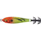 Major Craft Big Eye Metal Kalamar Zokası 45GR Bem-12 #02 Glow Red Yellow