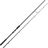Major Craft Ceana CNSS-1002HH 305 cm 80-120 gr 2 Parça Shore Jigging Kamış