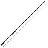 Major Craft Ceana CNSS-862EL Eging 262 cm Egi 2.0-3.0 2 Parça Spin Kamış