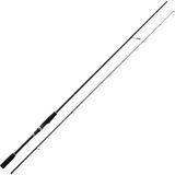 Major Craft Ceana CNSS-902ML Seabass 274 cm 10-30 gr 2 Parça Spin Kamış
