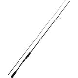 Major Craft Ceana FW 2.134 cm 4-15 gr CNS-702L/F Olta Kamışı
