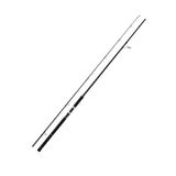Major Craft Ceana SW Shore Jigging 305 cm 80-120 gr Shore Jig Kamışı