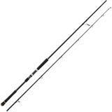 Major Craft Crosride 1g 3,048M 40-80G Shore Jigging Olta Kamışı