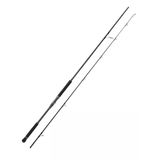 Major Craft Crosride 5G 3,048M 40-80G Shore Jigging Olta Kamışı