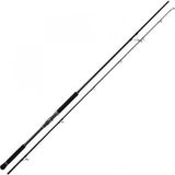 Major Craft Crosride 5g XR5-962M 2.89M 20-60GR Shore Jig Olta Kamışı