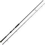 Major Craft Crosride XR1-1002H 3.05 m 60-100 gr 2 Parça Shore Jigging Kamış