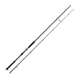 Major Craft Crosride XR1 962M 2.90 m 20-60 gr 2 Parça Shore Jigging Kamış