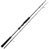 Major Craft Crostage 1.829Cm 80-150Gr Jigging Olta Kamışı Crxj-S602/4