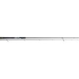 Major Craft Crostage 244 cm 2-15 gr Kurodai CRX-T802ML LRF Kamış