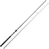 Major Craft Crostage CRX-862L Seabass 262 cm 7-23 gr 2 Parça Spin Kamış