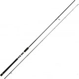 Major Craft Crostage CRX-902L Seabass 274 cm 7-23 gr 2 Parça Spin Kamış