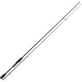 Major Craft Crostage CRX-S732AJI Solid 223 cm 0.6-10 gr LRF Kamış