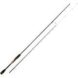 Major Craft Crostage CRX-S732UL 221 cm 0.4-5 gr LRF Olta Kamışı