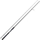 Major Craft Crostage CRX-T782M/Kurodai 234 cm 5-20 gr Light Spin Kamış