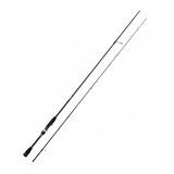 Major Craft Crostage Rock Fish 2.74Cm 1.2-20Gr Olta Kamışı Tubular