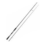 Major Craft Crostage Survive 2.43Cm 5-30Gr Spin Olta Kamışı
