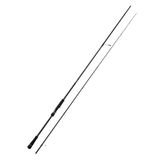 Major Craft Crostage Survive All Rounder 2.66Cm 7-35Gr Olta Kamışı
