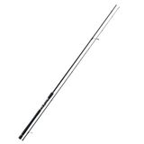 Major Craft CRX-862ML New Crostage 2.591 cm 10-10 gr Seabass Olta Kamışı