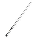 Major Craft CRX-T732L New Crostage 2.21 cm 0.5-7 gr Olta Kamışı
