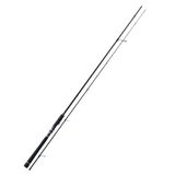 Major Craft CRX-T782L New Crostage 2.337 cm 2-10 gr Olta Kamışı
