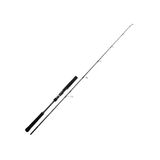 Major Craft CRXJ-S58/3 New Crostage Jigging 1.727 cm 60-120 gr Olta Kamışı