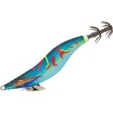Major Craft Egi Sutte Kalamar Zokası Egz-2.5 #16 Blue Glow Blue