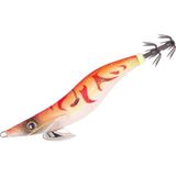 Major Craft Egi Sutte Kalamar Zokası Egz-3.0 15gr 28 Clear Orange