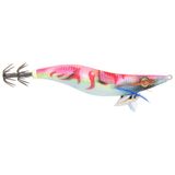 Major Craft Egi Sutte Kalamar Zokası Egz-3.5 21gr 14 Blue Glow Marble Pink