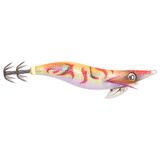Major Craft Egi Sutte Kalamar Zokası Egz-3.5 21gr 17 Uv Marble Orange