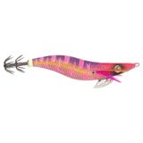 Major Craft Egi Sutte Kalamar Zokası Egz-3.5 21gr 23 Red Purple