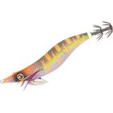 Major Craft Egi Sutte Kalamar Zokası Egz-3.5 21gr 26 Uv Olive