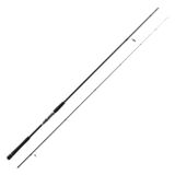 MAJOR CRAFT FIRSTCAST FCS-862ML 2.60MT 10-30GR SPİN OLTA KAMIŞI
