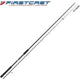 Major Craft Firstcast Seabass FCS-862ML 260 cm 10-30 gr Spin Olta Kamışı