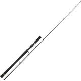 Major Craft Giant Killing 1G GK1-B60MH 183 cm 150-260 gr Tetikli Jigging Kamış