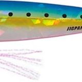 Major Craft Jigpara Short Jps 30 gr No:28 Candy Iwashi Suni Balık Yemi