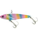 Major Craft Jigpara Vıb Blade 5.5cm 14GR Jpb-55-14 Jig Yemi 34 Cotton Candy - Renkli