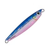 Major Craft JPS-60#083 Live Gold Aji Suni Yem