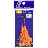 Major Craft JPS Assist İğne ROCK M/OR
