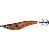 Major Craft Kalamar Zokası Bes-85 09 Blue Glow Brown