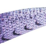 Major Craft Kalamar Zokası BES-85 12 Purple Glow Purple Head