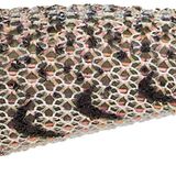 Major Craft Kalamar Zokası BES-85 15 Black Glow Black Head