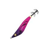 Major Craft Kalamar Zokası Bes-85 16 Glow Purple Pink