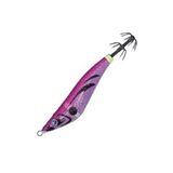 Major Craft Kalamar Zokası Bes-85 19 Keimura Uv Purple