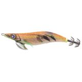 Major Craft Kalamar Zokası Ebf-3.5 20gr 01 Glow Marble Orange