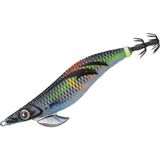 Major Craft Kalamar Zokası Ebf-3.5 20gr 03 Blue Glow Gold Green