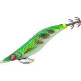 Major Craft Kalamar Zokası Ebfo-3.5 20gr 04 Glow Red Green